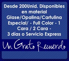 tarjetas de invitacion 15 años